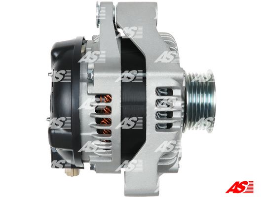 Alternator AS-PL A6571S
