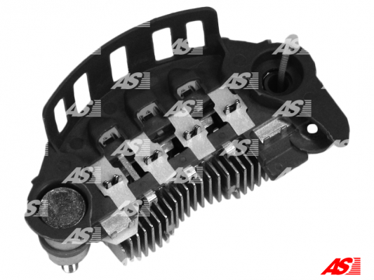 Mostek prostowniczy alternatora AS-PL ARC5060