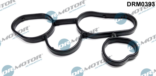 Uszczelka chłodnicy oleju DR.MOTOR AUTOMOTIVE DRM0393