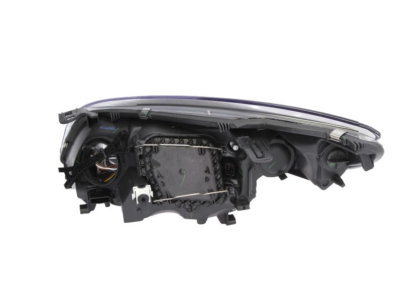 Reflektor ABAKUS 551-1178RMLEMN2