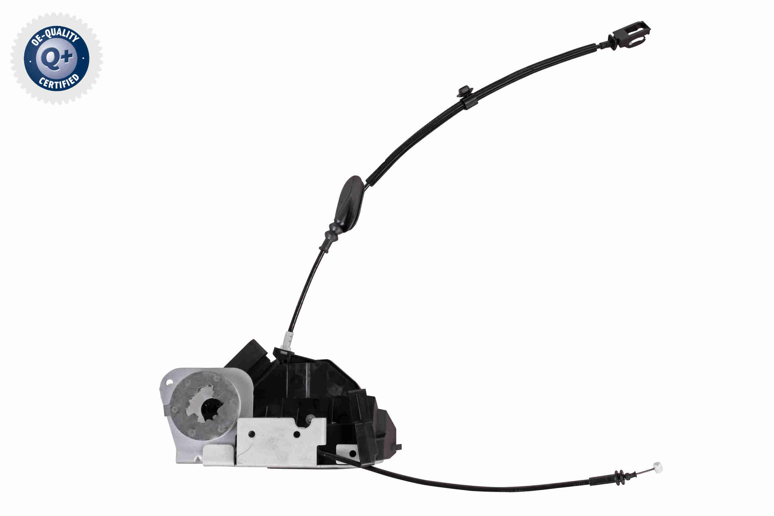 Zamek drzwi VEMO V25-85-0096