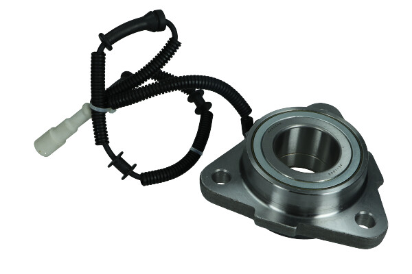 Zestaw łożysk koła MAXGEAR 33-1096