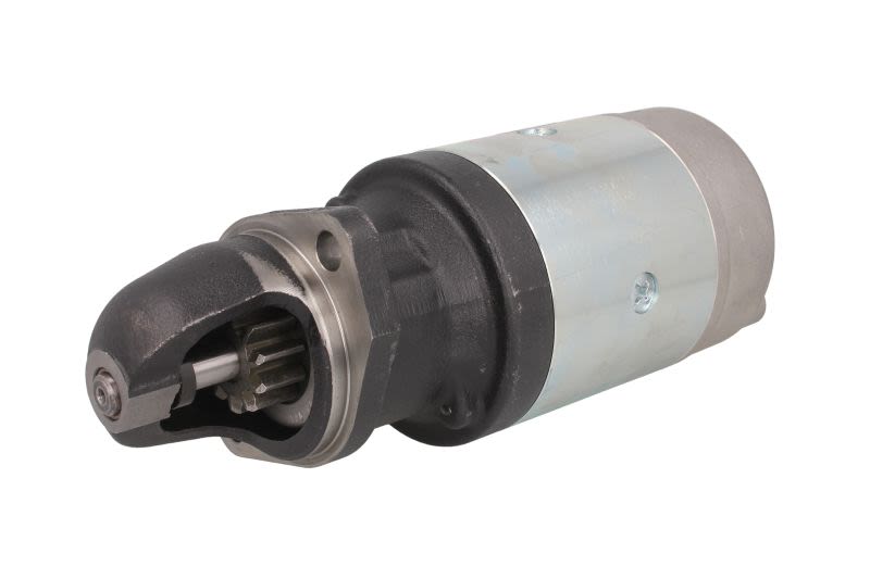 Rozrusznik MAHLE MS 137