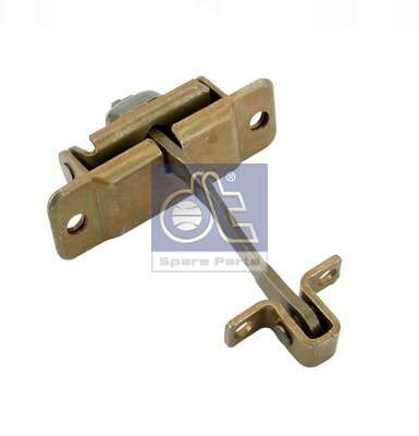 Ogranicznik drzwi DT SPARE PARTS 2.72140