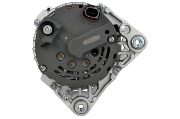 Alternator HELLA 8EL 012 426-831