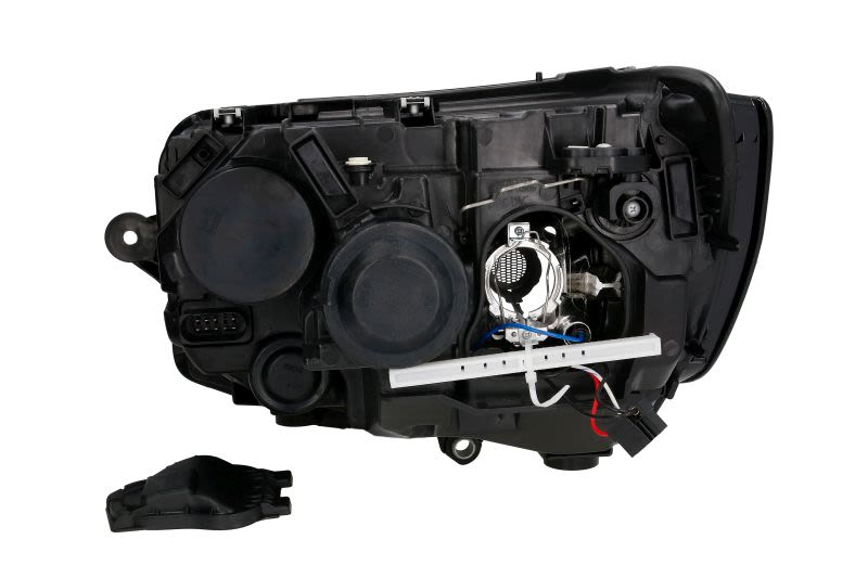 Reflektor TYC 20-15235-05-2