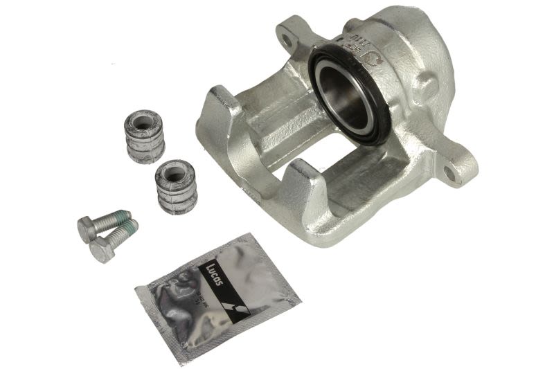 Zacisk hamulca TRW BHV111E