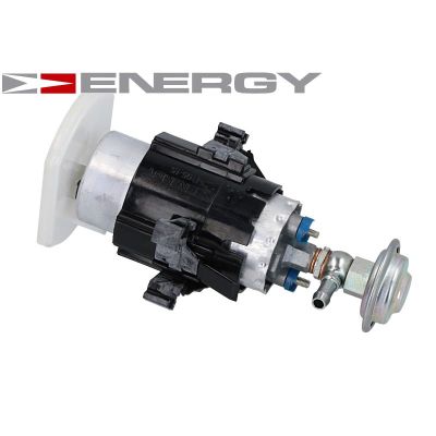 Pompa paliwa ENERGY G30033