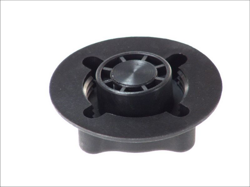 Korek zbiorniczka wyrównawczego DT SPARE PARTS 2.15325