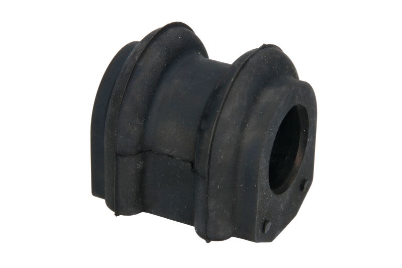 Guma stabilizatora TEDGUM TED11614