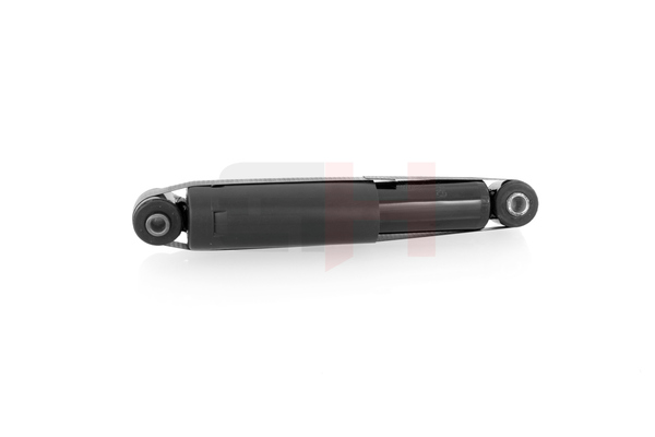 Amortyzator GH GH-332330