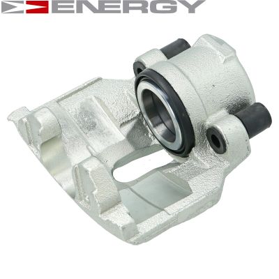 Zacisk hamulca ENERGY ZH0008