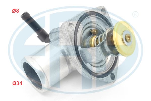 Termostat ERA 350010A