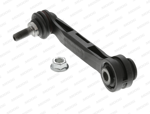Łącznik stabilizatora MOOG BM-LS-13956