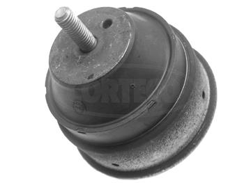 Poduszka silnika CORTECO 21653127