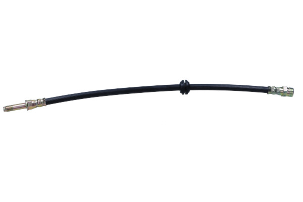 Przewód hamulcowy elastyczny MAXGEAR 52-0314