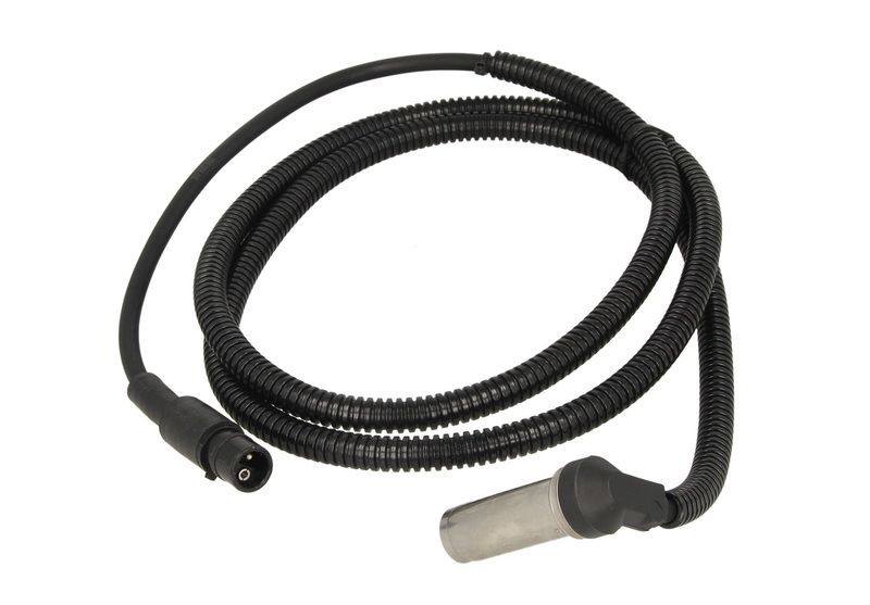 Czujnik prędkości obrotowej koła PNEUMATICS PN-A0094