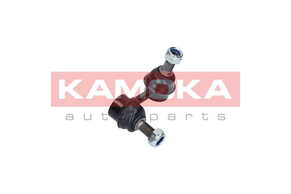 Łącznik stabilizatora KAMOKA 9030119