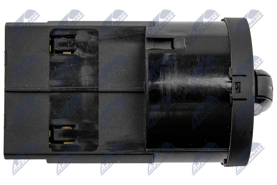 Włącznik świateł głównych NTY EWS-VW-127