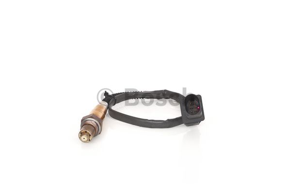 Sonda lambda BOSCH 0 258 007 302