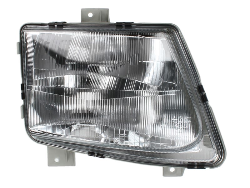 Reflektor TYC 20-12639-05-2