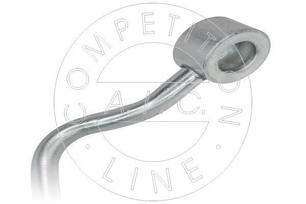 Przewód wspomagania AIC 58567