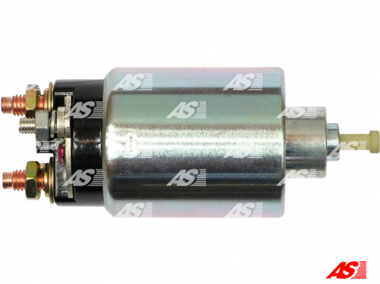 Elektromagnes rozrusznika AS-PL SS9019