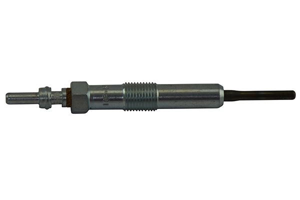 Świeca żarowa KAVO PARTS IGP-6515