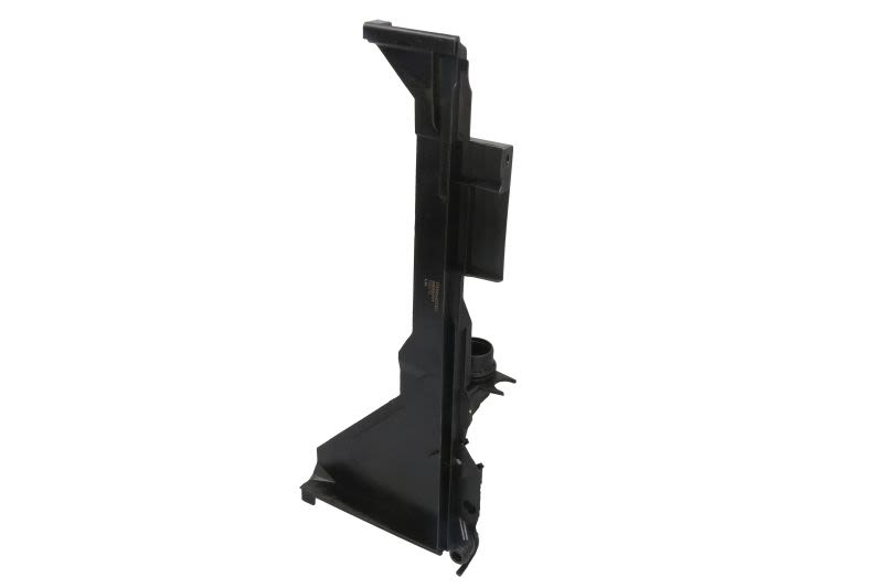 Zbiorniczek wyrównawczy THERMOTEC DBB027TT