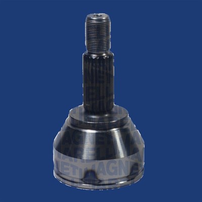 Przegub MAGNETI MARELLI 302015100122