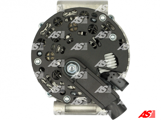 Alternator AS-PL A0293