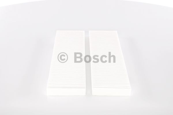 Filtr kabinowy BOSCH 1 987 432 132