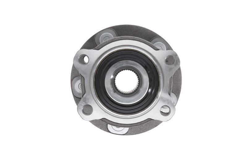 Zestaw łożysk koła BTA H2V025BTA