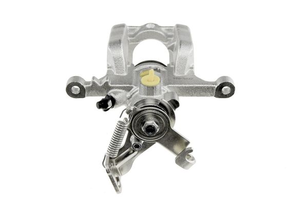 Zacisk hamulca NTY HZT-PL-025