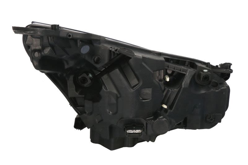 Reflektor VALEO 046682