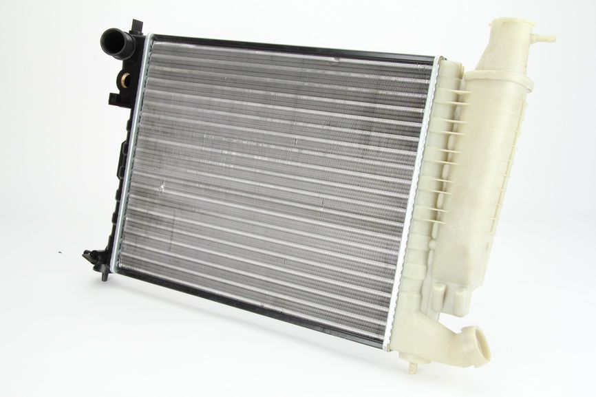Chłodnica THERMOTEC D7P025TT