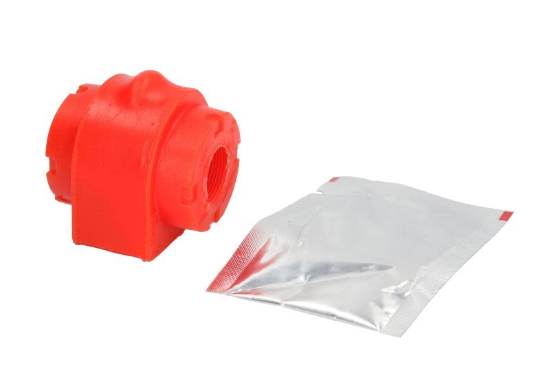 Guma stabilizatora TEDGUM 01167095