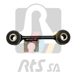 Łącznik stabilizatora RTS 97-01475