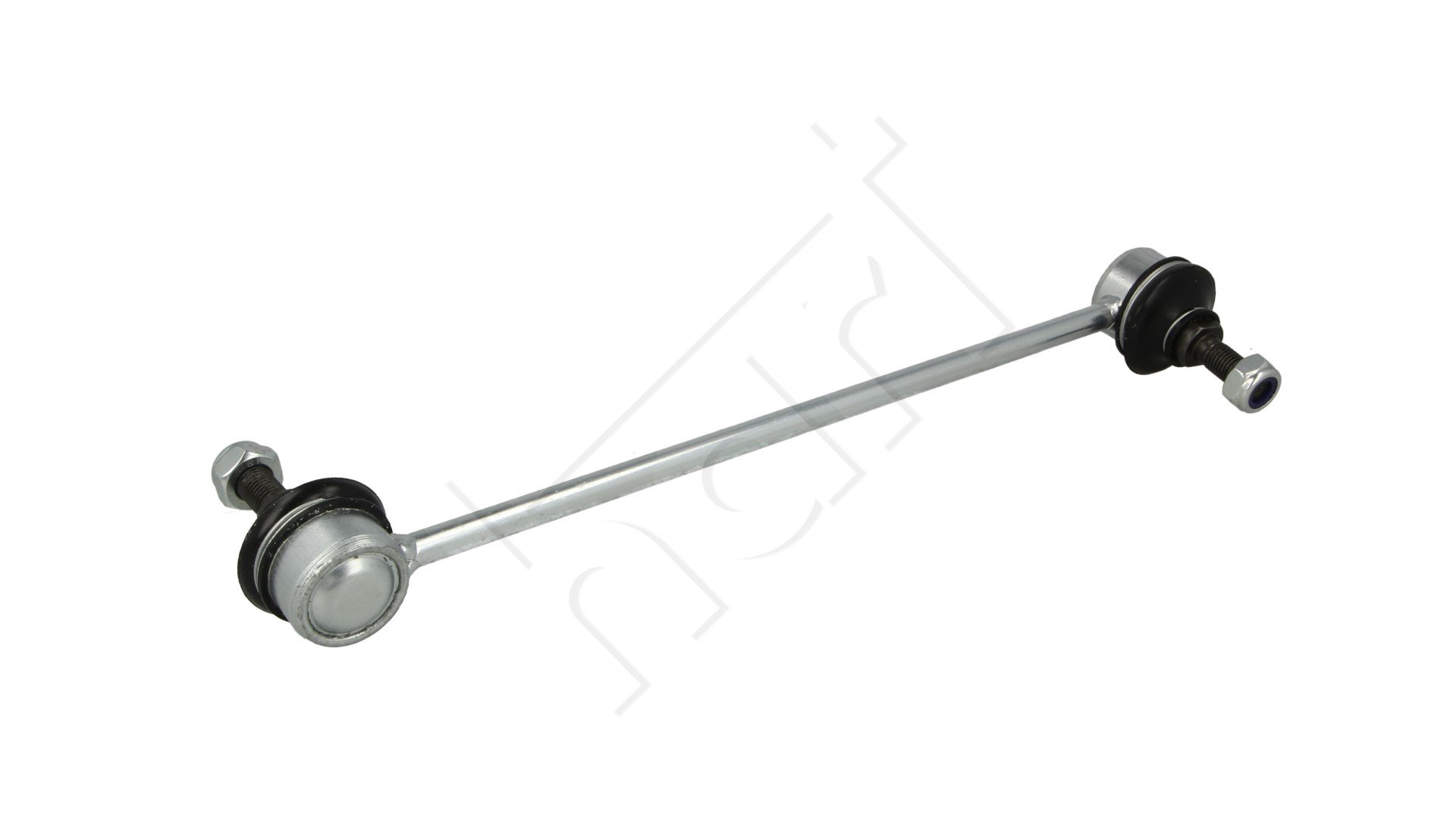 Łącznik stabilizatora HART 439 398