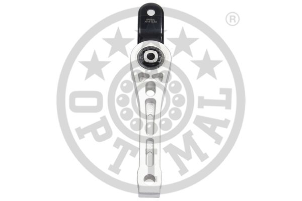 Poduszka silnika OPTIMAL F8-7966