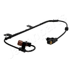 Czujnik ABS JAPANPARTS ABS-134