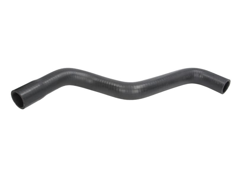 Przewód układu chłodzenia THERMOTEC DWF023TT