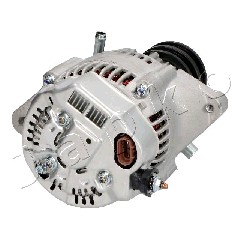 Alternator JAPKO 2T529