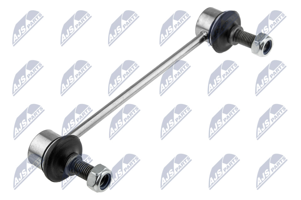 Łącznik stabilizatora NTY ZLT-BM-012