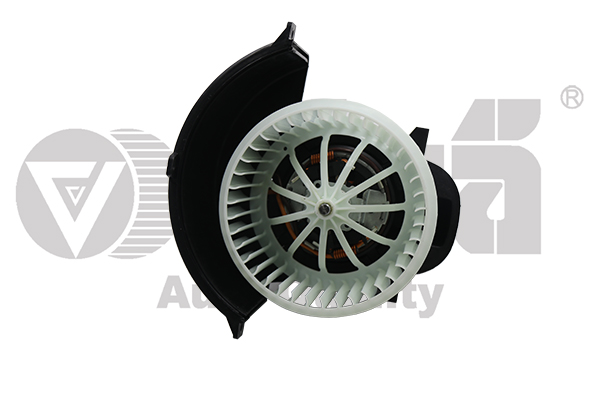 Wentylator wnętrza VIKA 98200796401