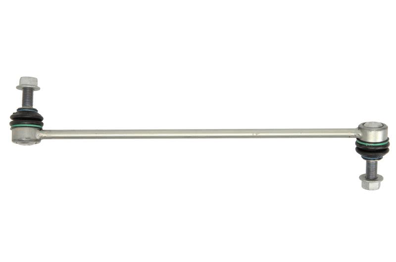 Łącznik stabilizatora LEMFÖRDER 37674 01