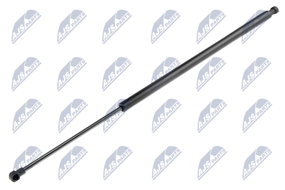 Zestaw przegubu, wał napędowy NTY NPZ-AR-012