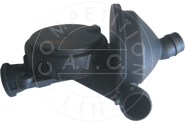 Zawór odmy AIC 54106