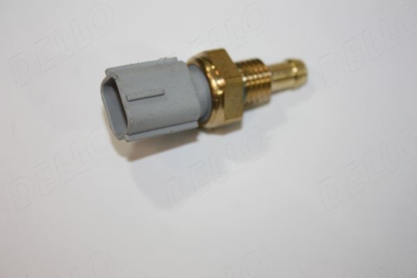 Czujnik temperatury płynu chłodzącego AUTOMEGA 150014010