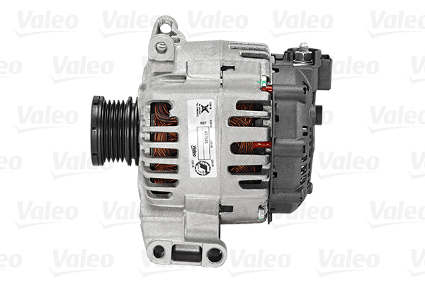 Alternator VALEO 200028